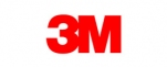 3M / Filmhanler