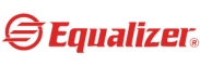 Equalizer