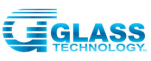 GT Tools (Glass Technology)