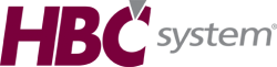 HBC Systems