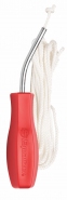 Інструмент для шнура - Equalizer Rope Insert Tool - 1