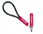  Холодний ніж з ручкою-петлею - Loop Handle Cold Knife - 1