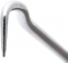 Гачок для роботи з ущільнювачем - Equalizer Rubber Hook Tool - 1