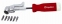 Кутова викрутка - Angle Screwdriver - 1