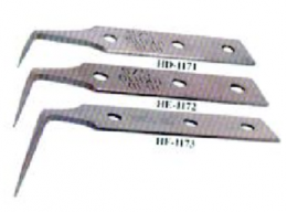 3/4"