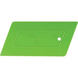 Green Diamond Tip