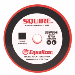 Squire
