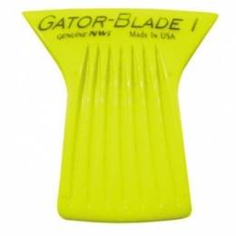 Gator Blade I